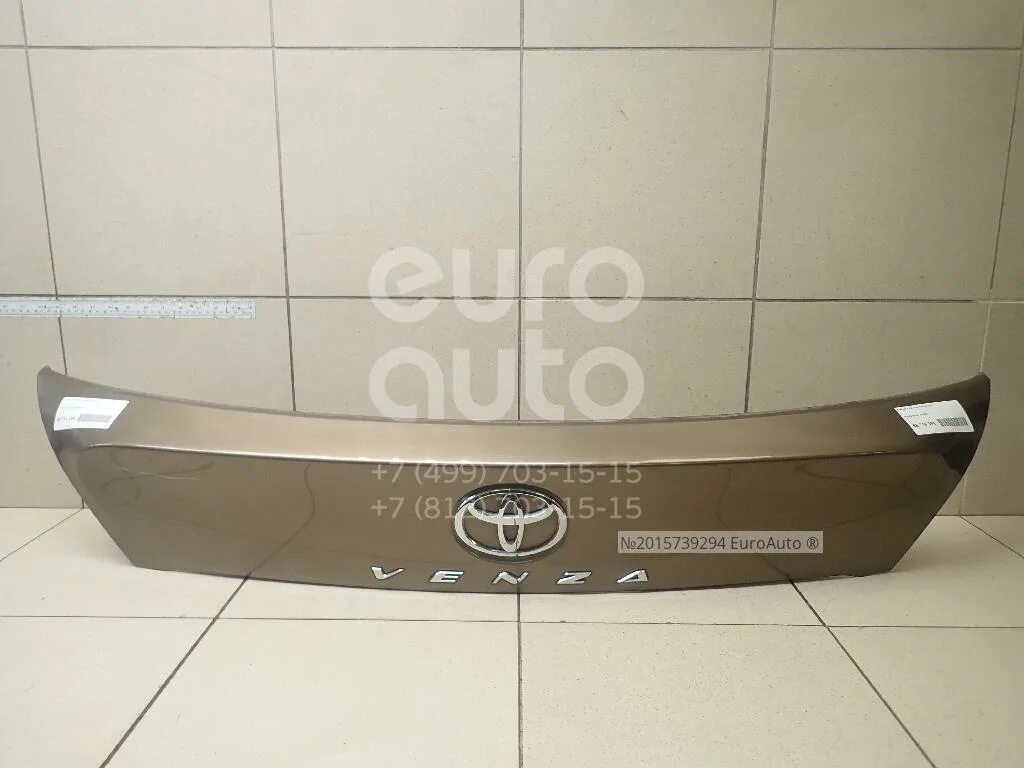 Электропривод крышки багажника тойота венза 2014. Toyota venza 2010 багажник. Крышка багажника венза. Toyota venza 2014 2. Крышка багажника венза.