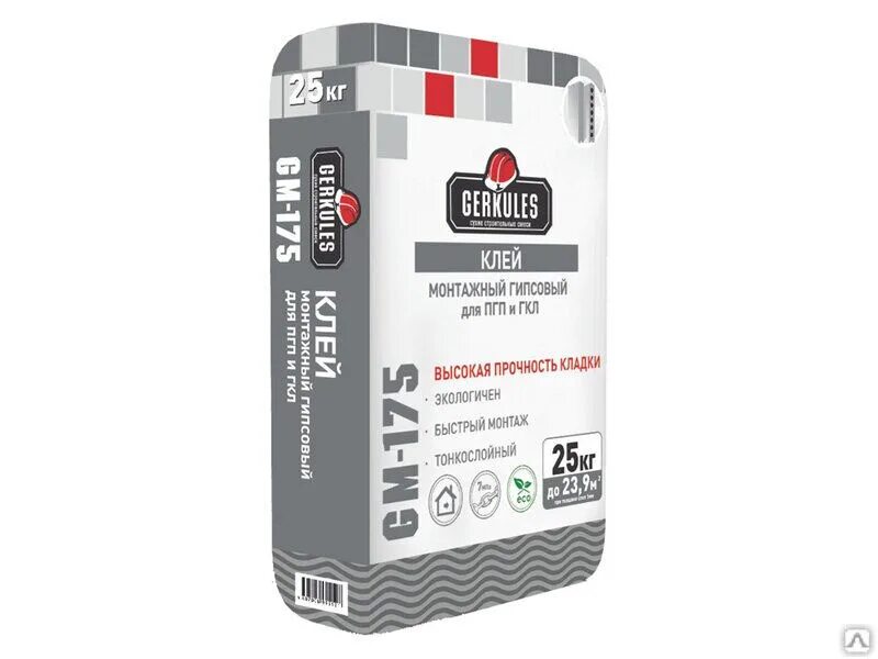 Клей для кафеля суперполимер gm-45 12 кг геркулес. Клей для кафеля суперполимер gm-45 12 кг геркулес. Безусадочная шпаклевка геркулес 25 кг. Клей геркулес 145. Клей плиточный геркулес gm-45 суперполимер 25кг.