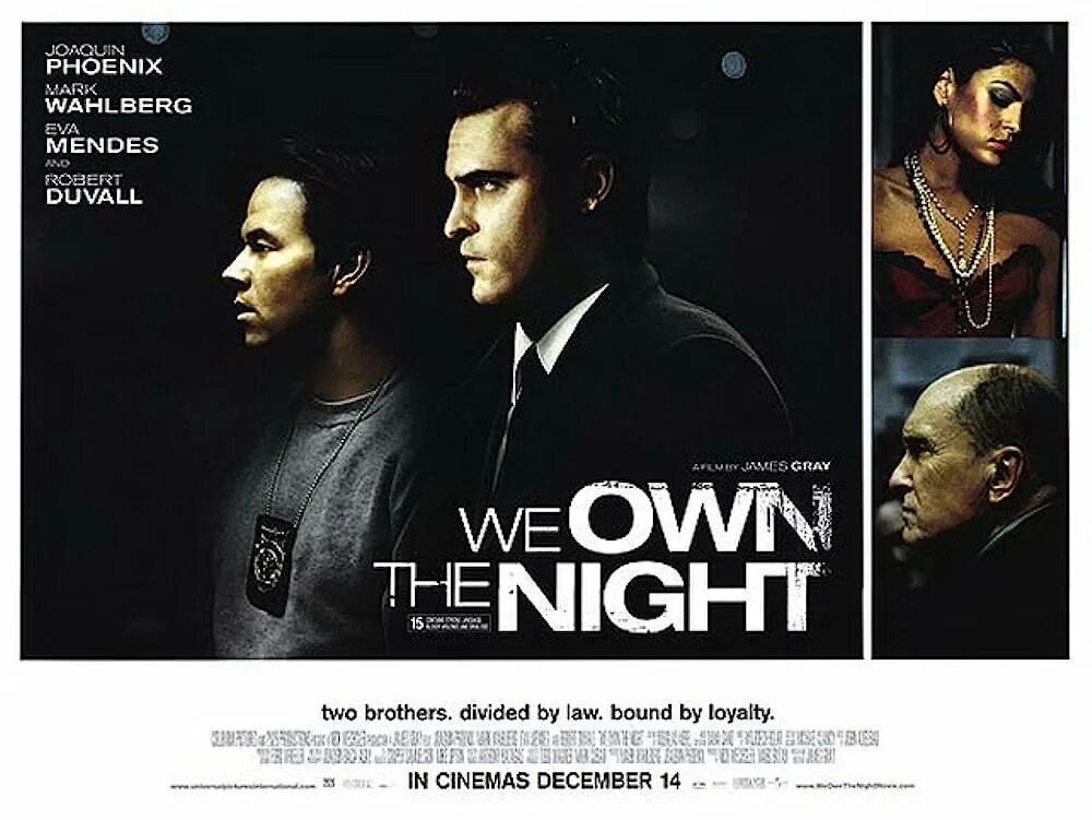 We own the night. We own the night phoenix. we own the night 2007 dvd cover. we own the night tv dj. we own the night underbelly книга отзывы.