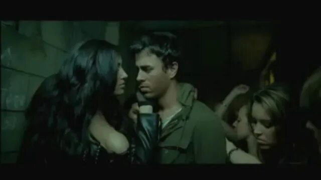 Being sorry enrique iglesias. Enrique Iglesias tired of being sorry. Энрике Иглесиас / Enrique Iglesias - tired of being sorry. Enrique Iglesias tired of being sorry девушка. 054 Enrique Iglesias - sorry.