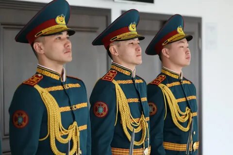 Итальяндық эротикалық фильмдерді онлайн көріңіз