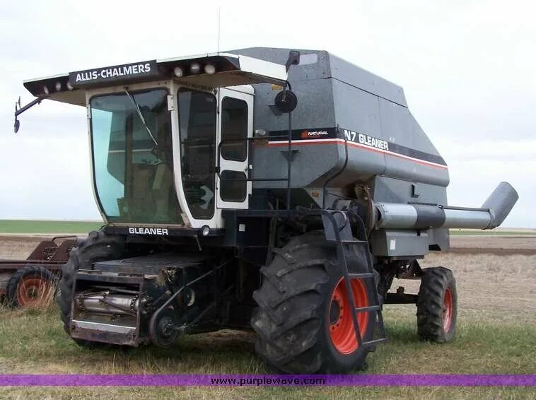 Комбайн ск-10 ротор. Комбайн ротор. Комбайн ск-10 ротор. Комбайны ротор фс 17. Рсм торум 785.