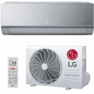 Lg b12ts