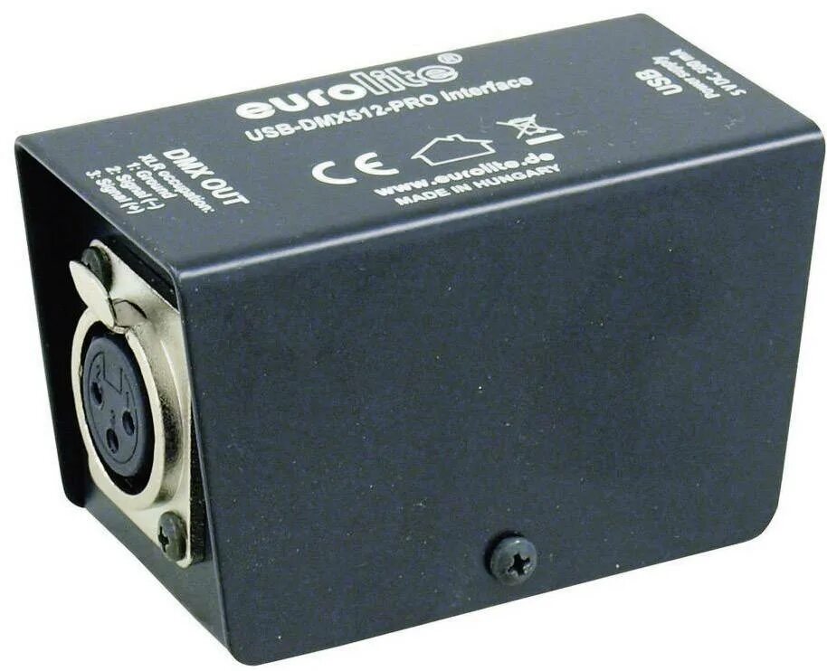 Usb dmx 512. Usb dmx 512 контроллер. dmx usb pro. туториал по работе с eurolite usb dmx 512 pro interface mk2.