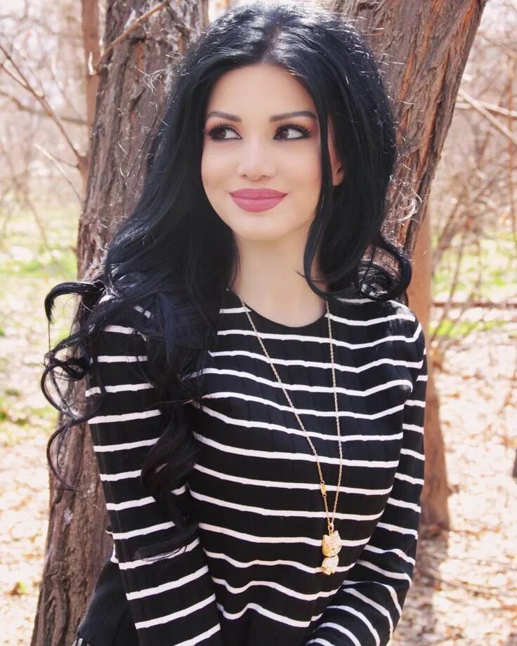 Eng gozal. Паризода мухиддиновна. Девушка. Ханде эрчел. Eng gozal.