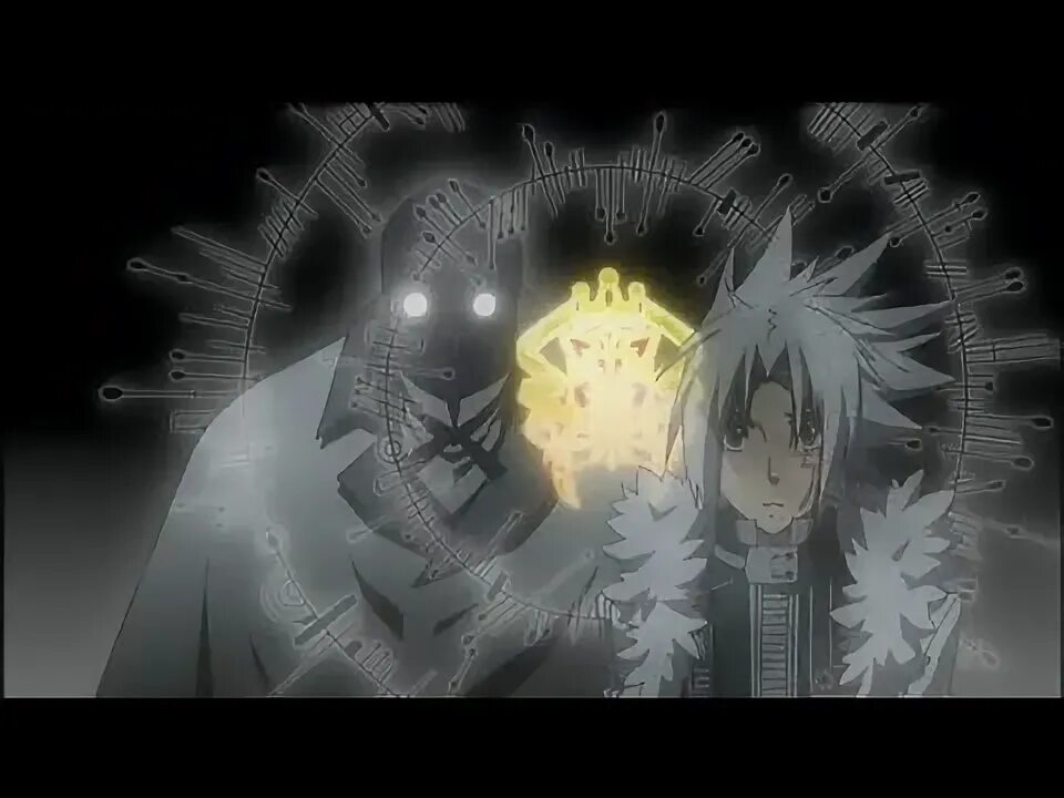 D gray man приколы. Ди грей мен. Ди грей мен песня. Аллен уолкер ковчег. Ди грей мен экзорцисты.