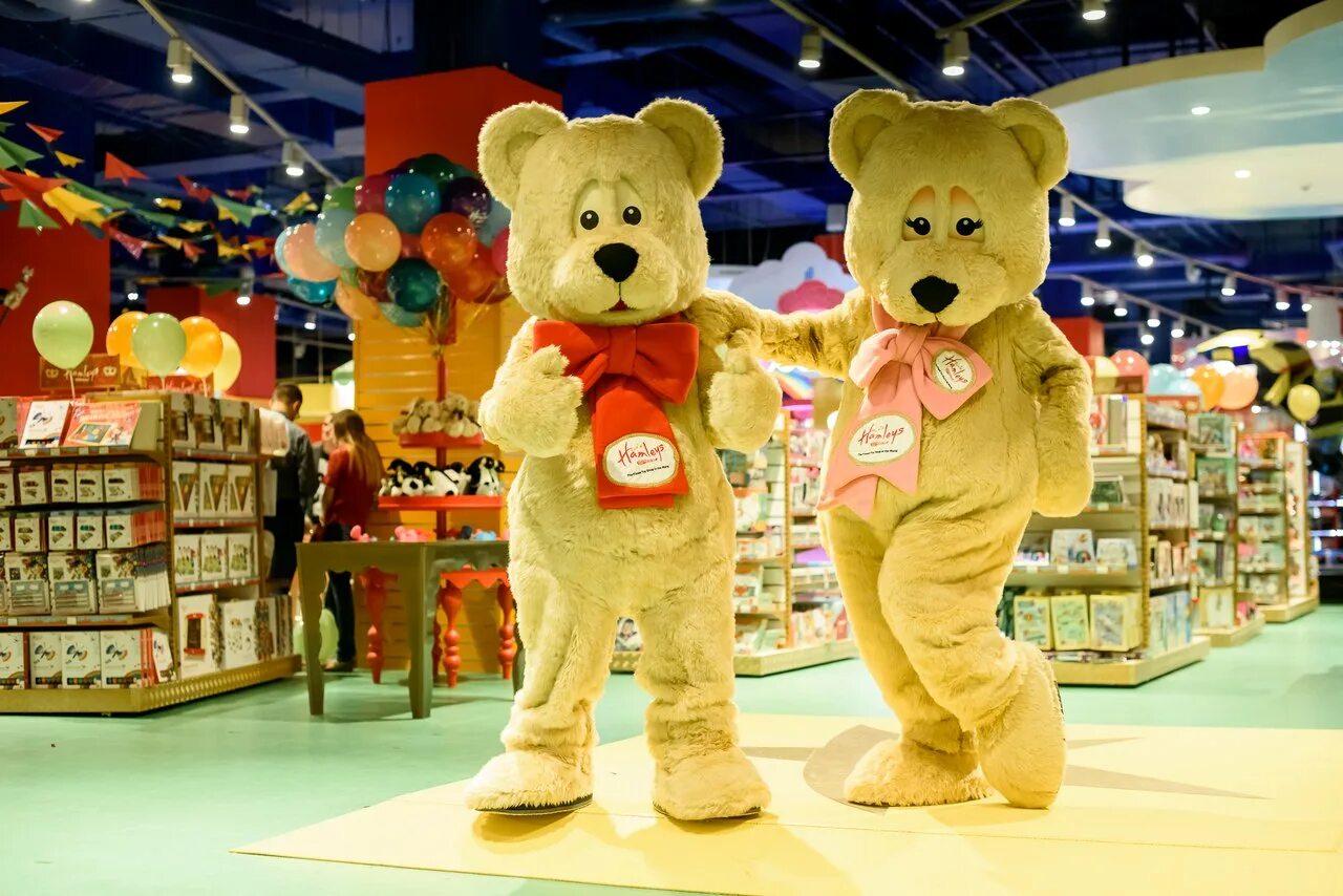 Hamleys ЦДМ. Мир Hamleys в ЦДМ. Магазин игрушек Хэмлис в Москве. Большой магазин игрушек в Москве Хемлис хамлес. My best toys