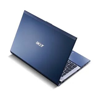 Acer aspire 3830