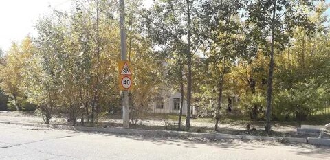 Фрунзе чита