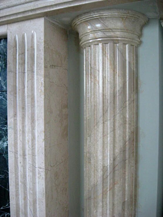 Скальола имитация мрамора. Гипсовые мраморные. Мраморный поднос из гипса. Имитация мрамора. Венецианская штукатурка серый мрамор.