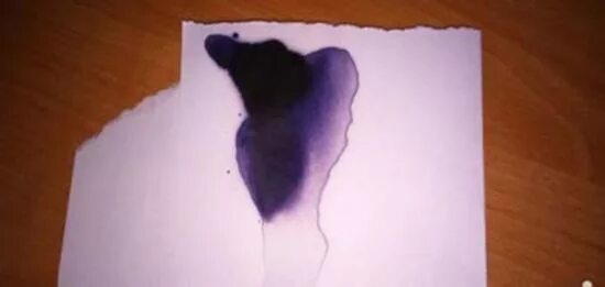 Как узнать беременность в домашних условиях без теста. Сода и моча тест на беременность. Беременность по соде и соль. Тест на беременность с йодом и мочой. Как понять что беременна без теста.