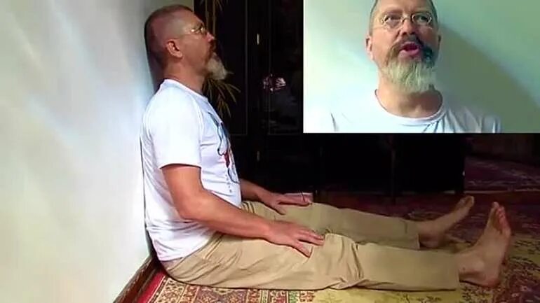 Мастер го живые. Мастер го живые. Мастер го живые колени чудесное упражнение. Мастер го живые колени. Главврач мастер го.