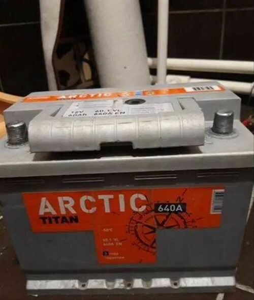 Titan arctic asia 6ст-65. Арктик 60. Как расшифровать год выпуска аккумулятора titan arctic. Арктик 60. Аккумулятор тубор 60ач.