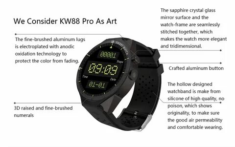 Smart watch x9 инструкция на русском