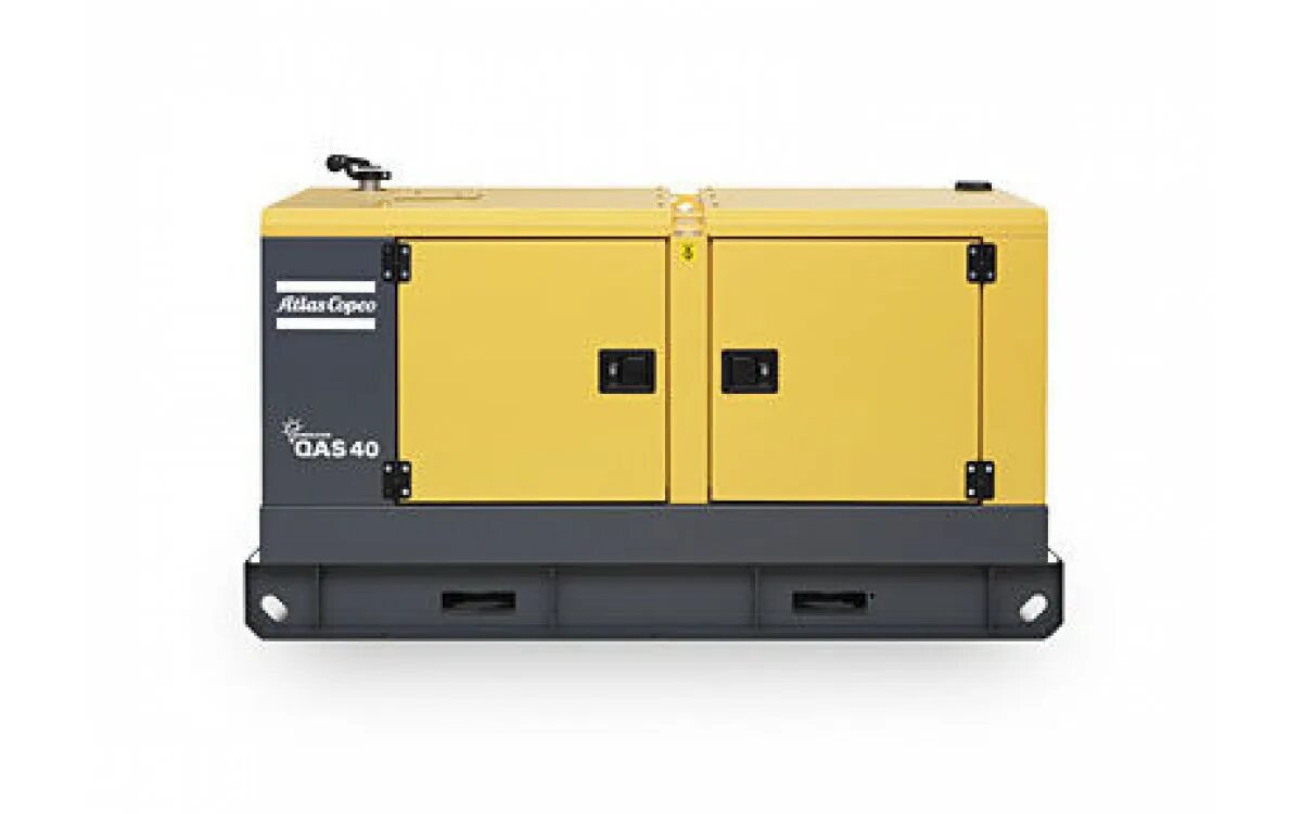 Генератор атлас. Atlas copco генератор qas. дизельный генератор atlas copco qas 500. атлас копко 40 квт. atlas copco генератор дизельный 60 квт.