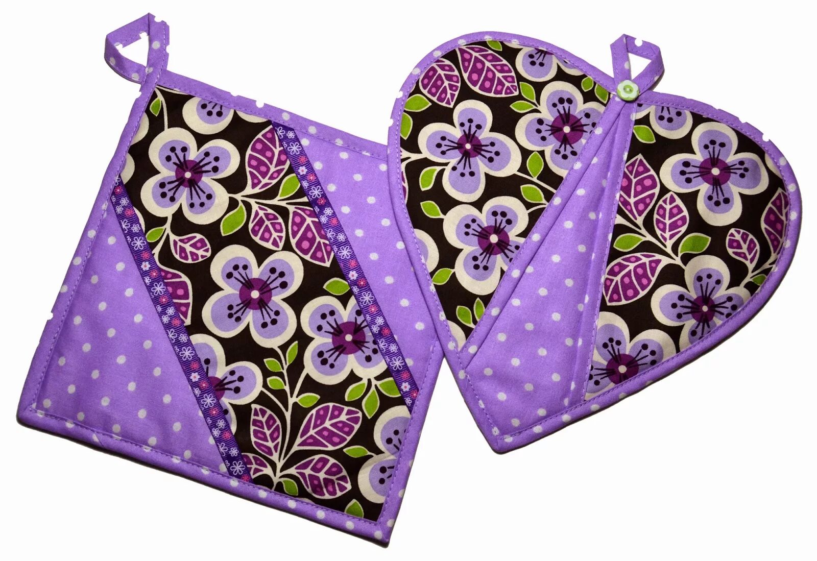 Лоскутное шитье прихватки для кухни. Лоскутное шитье прихватки для кухни. Шитье прихваток для кухни из лоскутков. Прихватка швейная. Прихватка для кухни.