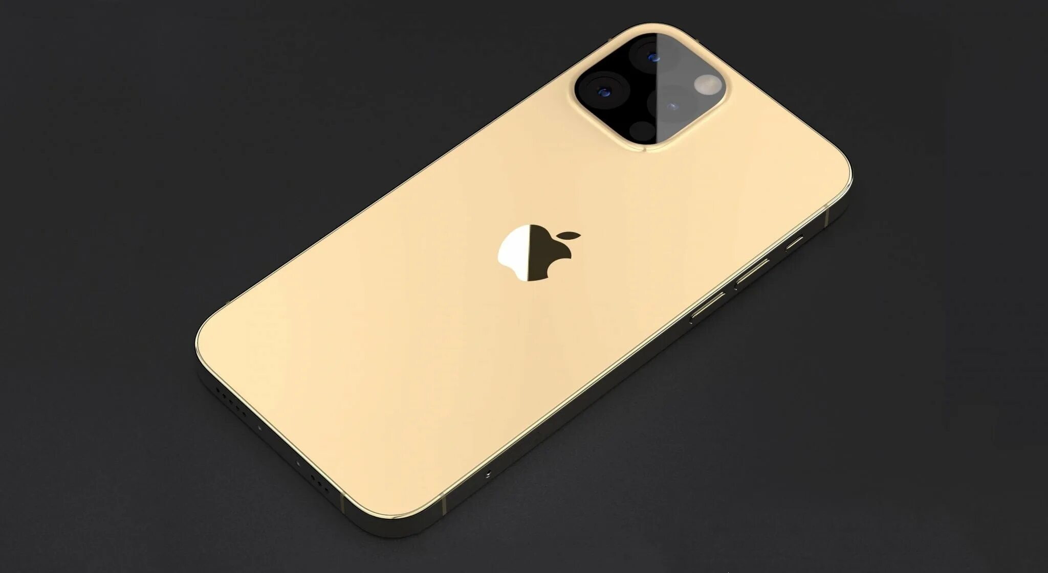 Модели iphone 13 pro. Iphone 13 Pro. Эпл 13 айфон. Iphone 13 Pro Max. Iphone 13 iphone 13.