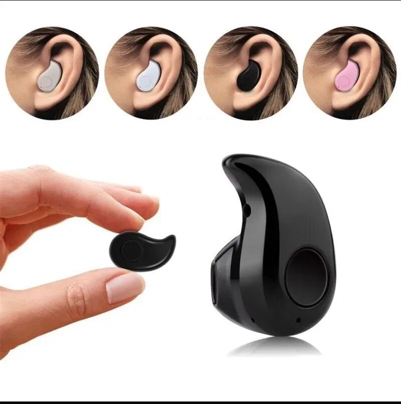 Беспроводные наушники удобные для ушей. Plantronics backbeat fit 3100. Блютуз гарнитура s530. Xiaomi mi sport bluetooth. Беспроводные наушники удобные для ушей.