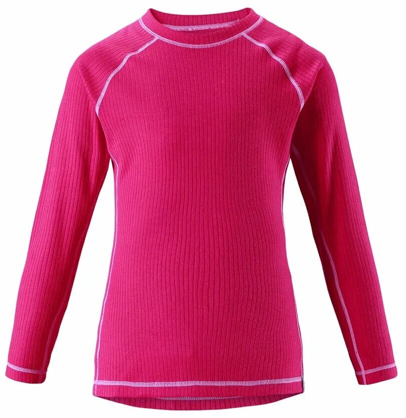 термобелье детское reima. Reima термобелье brave blue. термобелье женское reima. термобелье детское reima. Reima taival термобелье.