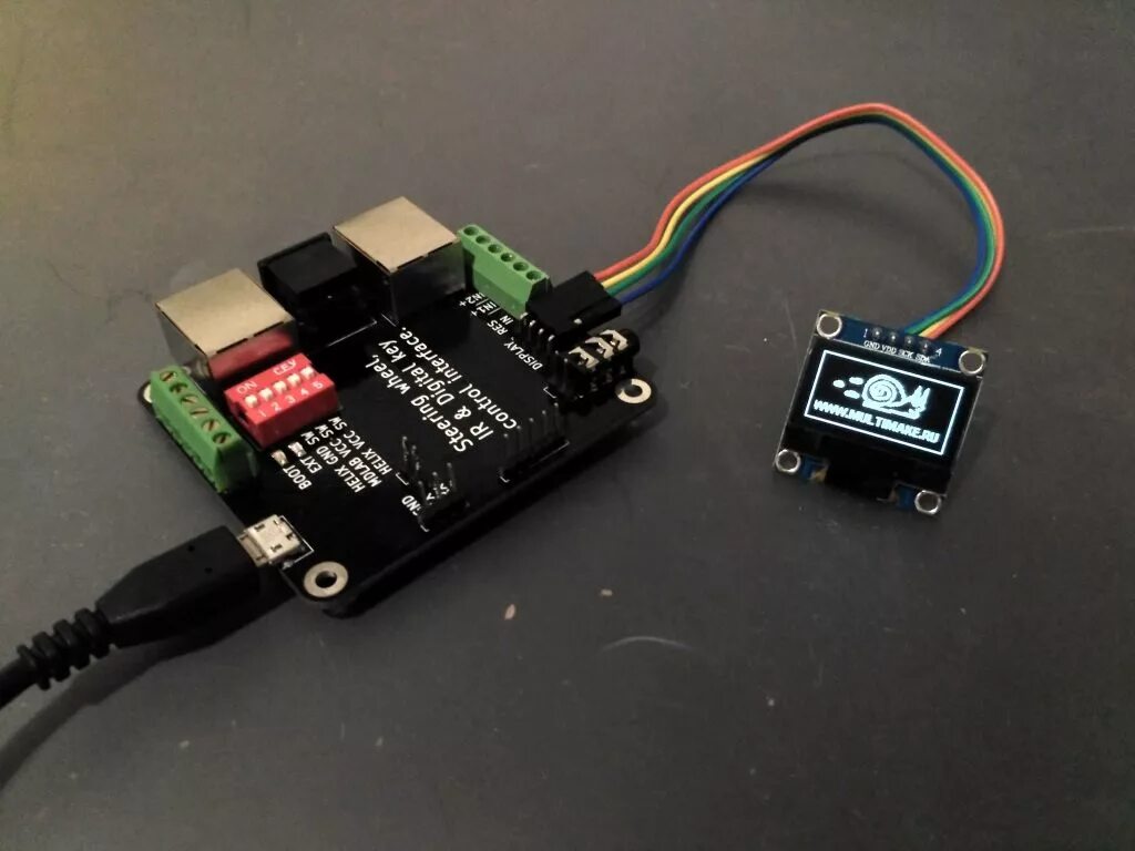Android управление устройствами. Кнопки руля arduino android. кнопки для dsp. резистивные кнопки для андроид. управлятор.