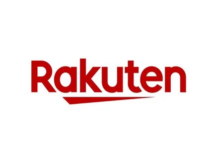 Ракутен что это