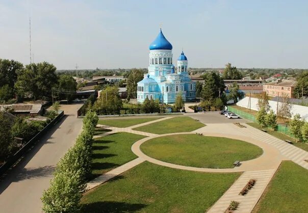 Интересная каневская. Краснодарский край Каневской район станица Каневская. Свято-Покровский храм. Станица Каневская, Каневской район. Центр ст.Каневская Краснодарский край. Сайт станицы Каневской Краснодарского края.