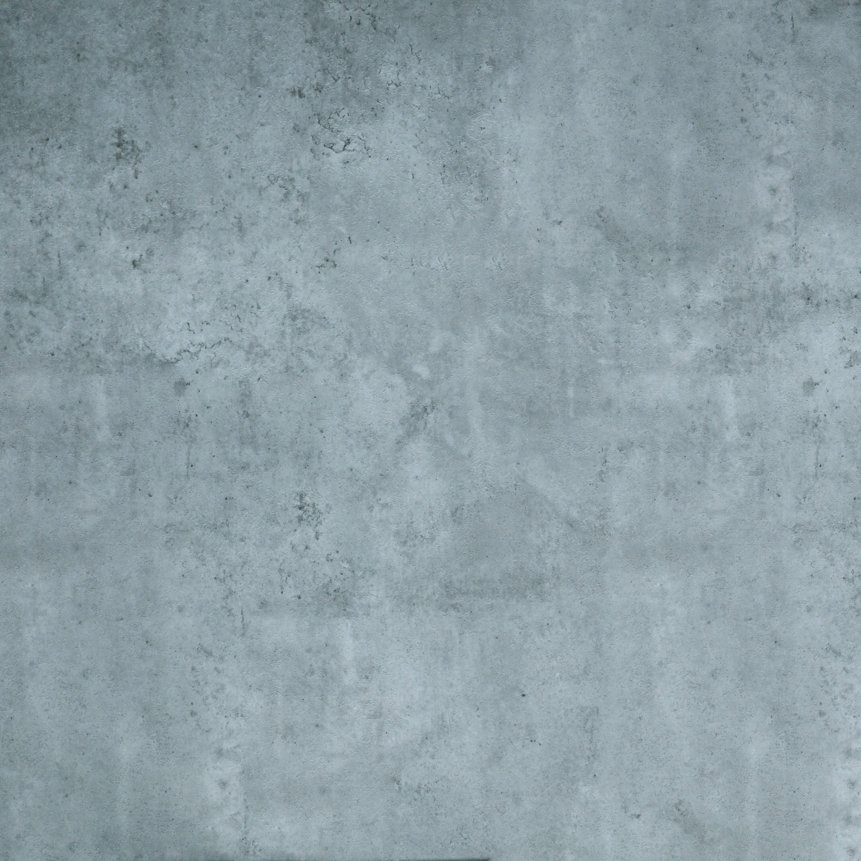Concrete colors