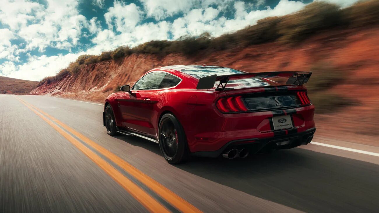 Форд мустанг шелби gt 500 2019. Реклама мустанга. Ford mustang gt 2011. Ford mustang 2006 steeda. Абстракция рекламы форд фокус.