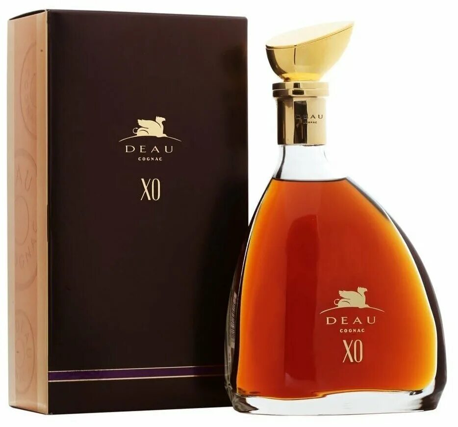 X o купить. Deau Cognac XO. Deau Cognac vs. Cognac vs deau 0,7. Deau Black Cognac.