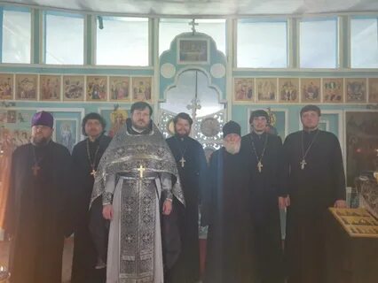 Медвеженский ставропольский край красногвардейский