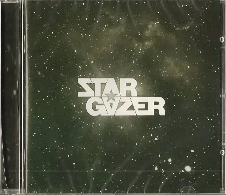 2009 flac. Stargazer. Stargazer 2009 Stargazer. Stargazer 1994. Stargazer картинки.