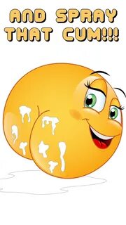 Porn Emojis 2 by Emoji World - Dirty Emojis - Adult App Adult...