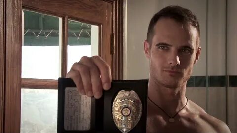 vixen male stars - homuhealthventures.com 