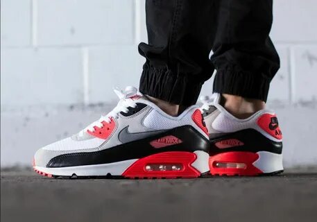 Air 90