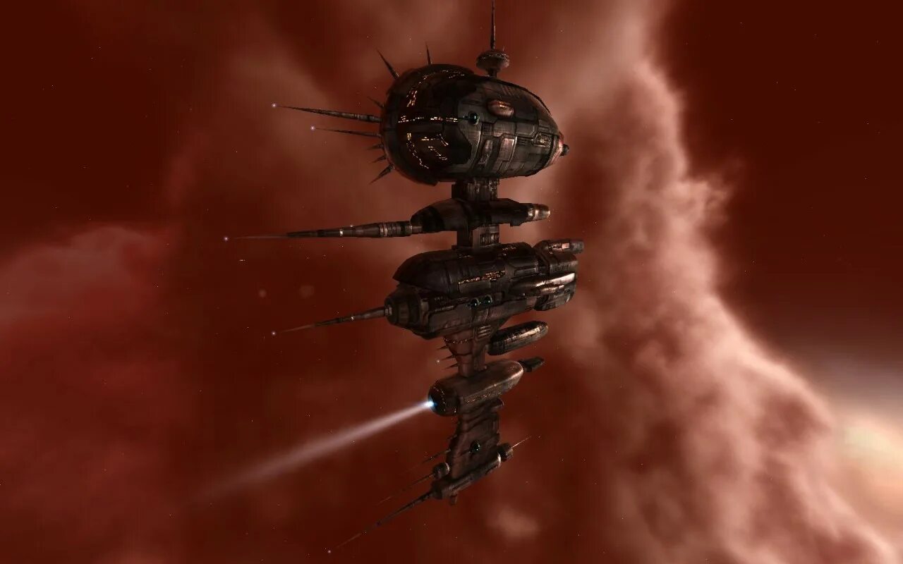 Nightmare ship. Star citizen revel and york. Дестини 2 корабли. Davy jones обои на рабочий стол 1920х1080. Найтмер и хейт.