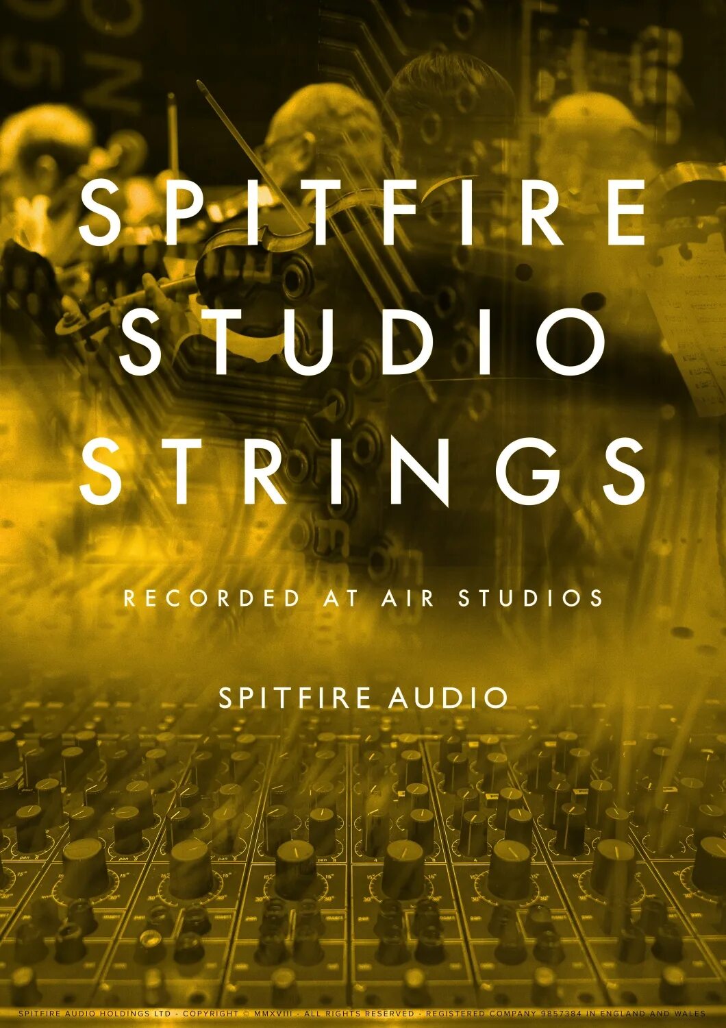 Spitfire audio strings. Spitfire audio studio. spitfire studio strings torrent. studio strings kontakt.