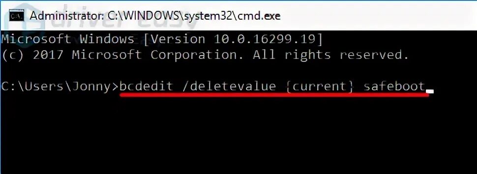 X windows system32. Виндовс систем 32 cmd.exe. x:windowssystem32cmd.exe &quot;????&quot;. windows system32 cmd exe.