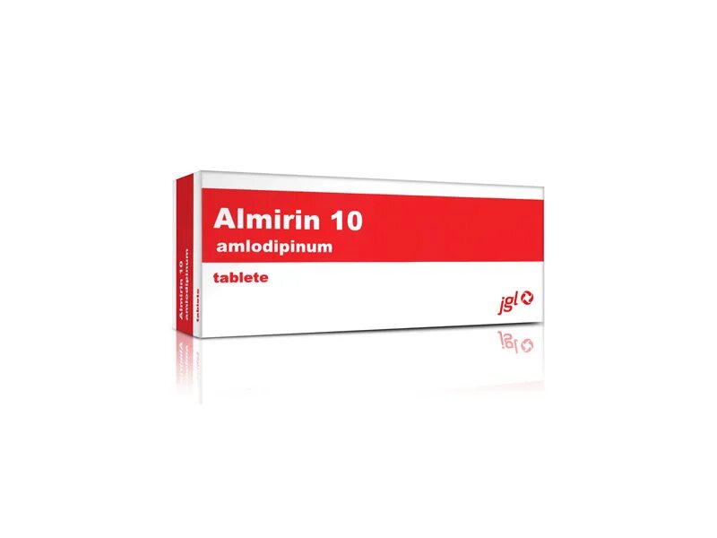 Амлодипин + индапамид + периндоприл (Amlodipine + indapamide + perindopril). Лозартан 50 амлодипин 5. Индапамид периндоприл Тева 2.5 5 мг. Лозартан 50 мг и индапамид.