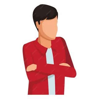 Avatar premium