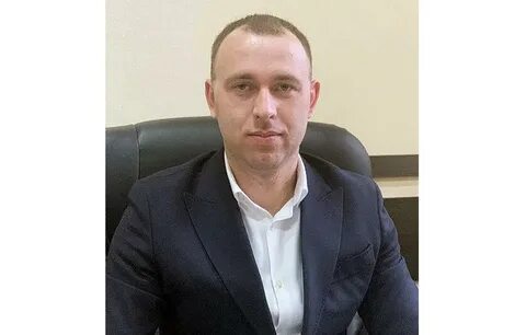 Игоревич тамбов