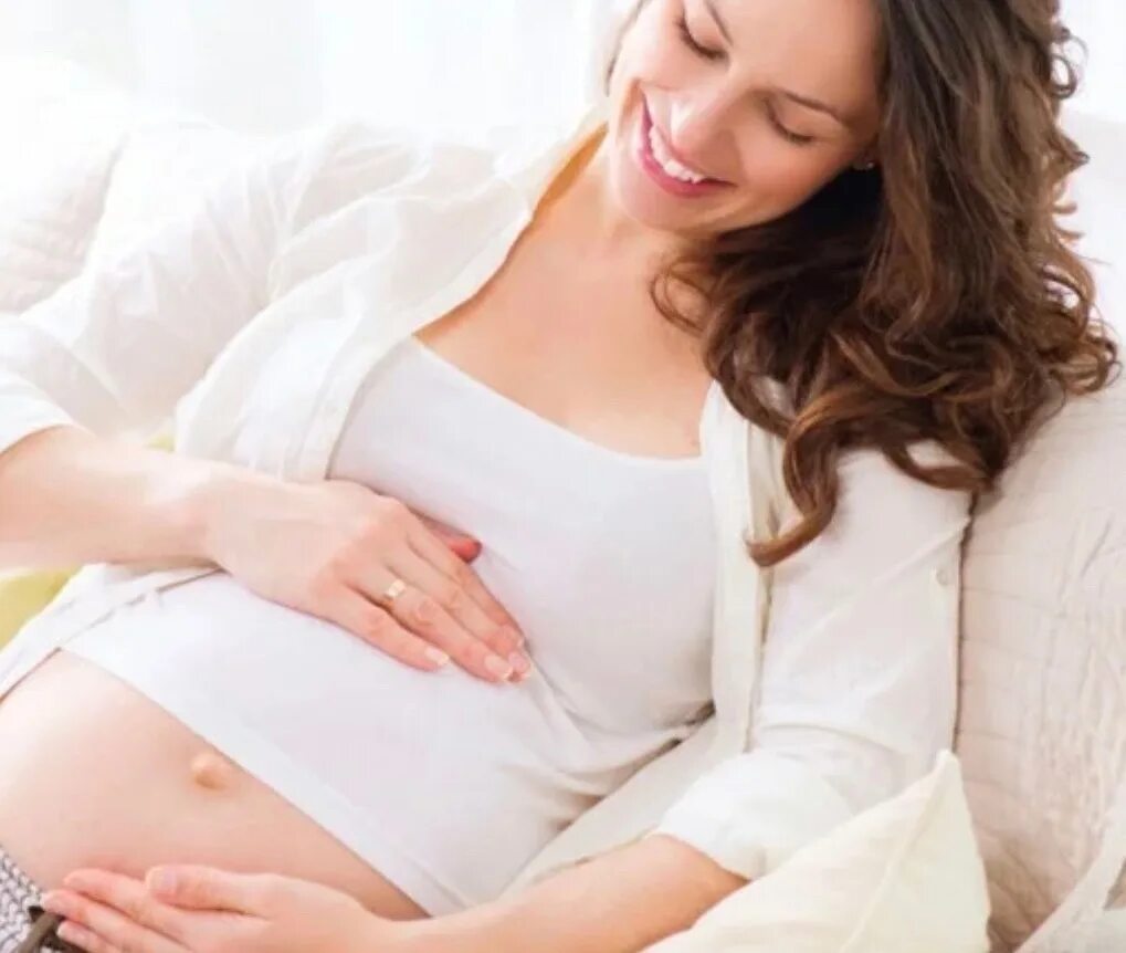 Рожать до 25. Перинатальный психолог для беременной. Пособие до 25 женщинам родившим. Рожать до 25. Рожать до 25.