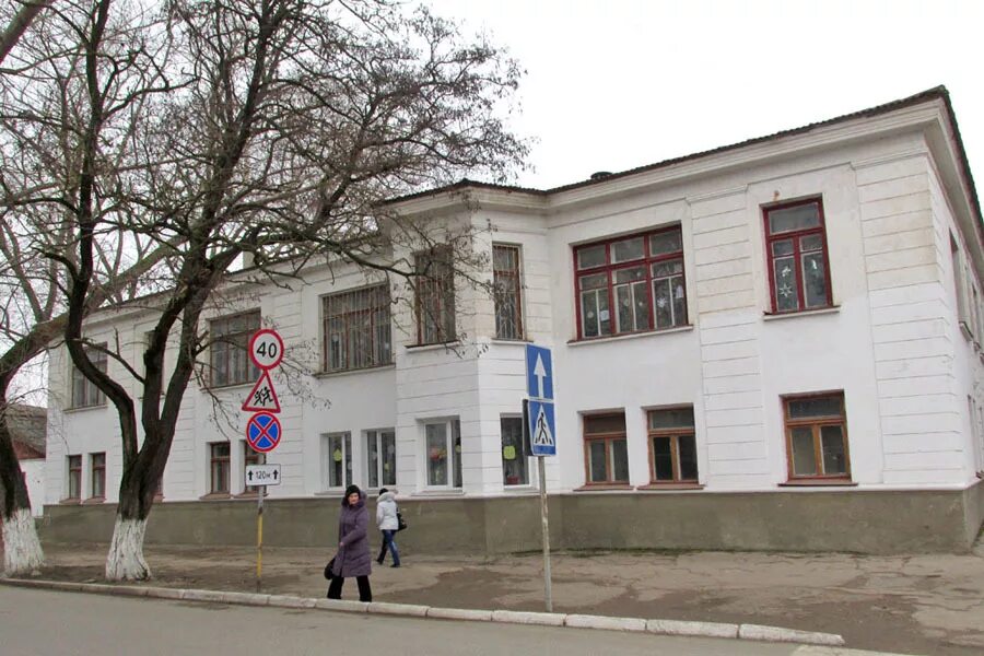 ночной жд вокзал ставрополь. оренбург джанкой. карлеут джанкой. школа №6 джанкой. джанкой атака.