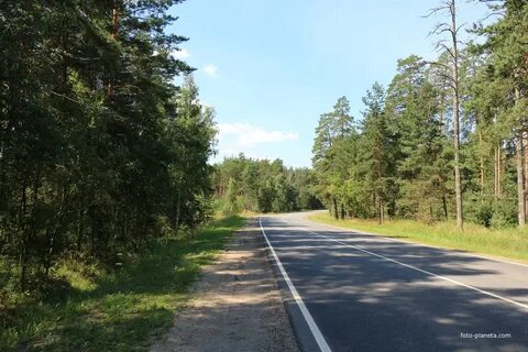Хорлово