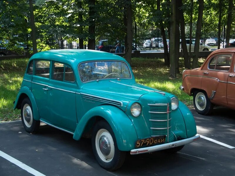 Москвич 401. Авт 401. М-401-9. Мзма москвич 400/421. 401 402.