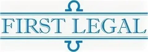 First company