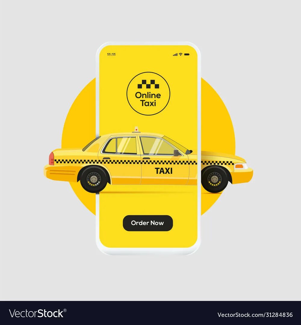 Taxi ordering. Листовка такси. Визитка такси. Баннер такси. Дизайн такси.