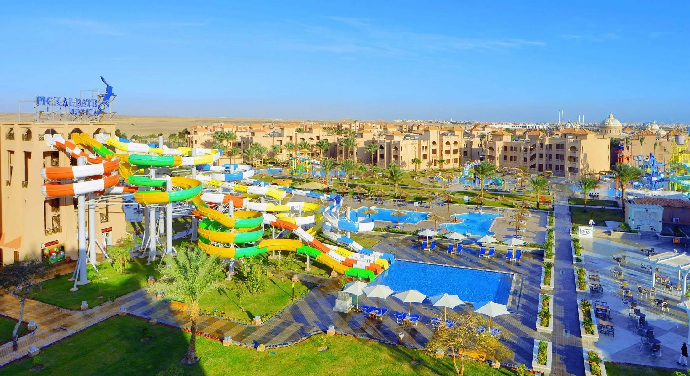 Pickalbatros beach resort hurghada. Египет Альбатрос Шарм-Эль-Шейх. Египет отель Альбатрос аквапарк. Аквапарк в Египте Шарм-Эль-Шейх. Пик Альбатрос Шарм-Эль-Шейх 5.