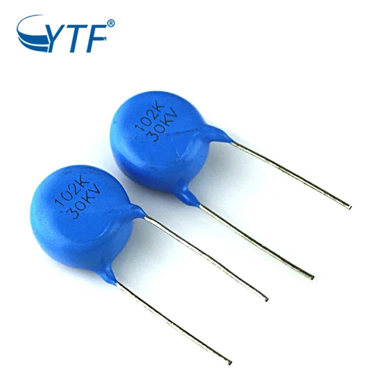 Конденсатор cec 102k. 102 1kv конденсатор. Конденсатор b 222 1kv. Rr 102k 1kv конденсатор. B102k 1kv.