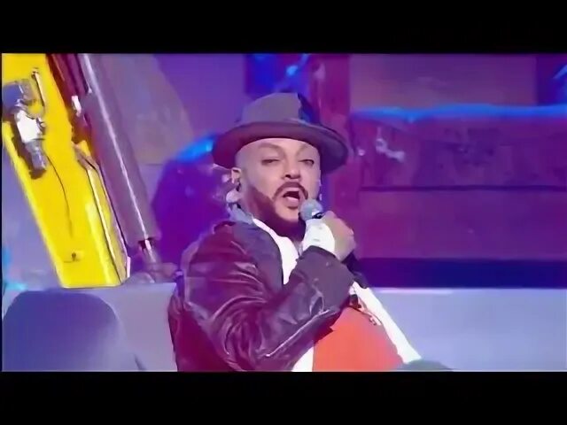 Ролексы песня киркорова