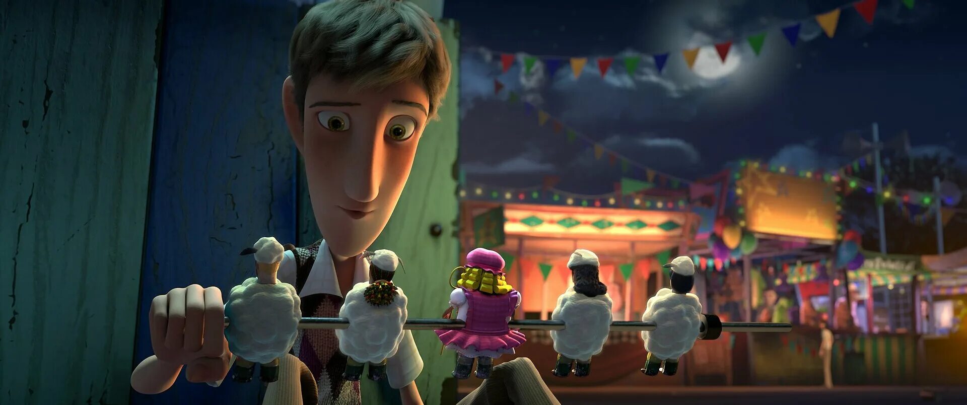 суперкоманда